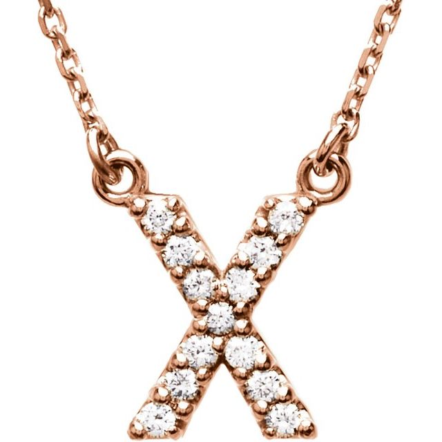 14k-rose-gold-round-16-18-in