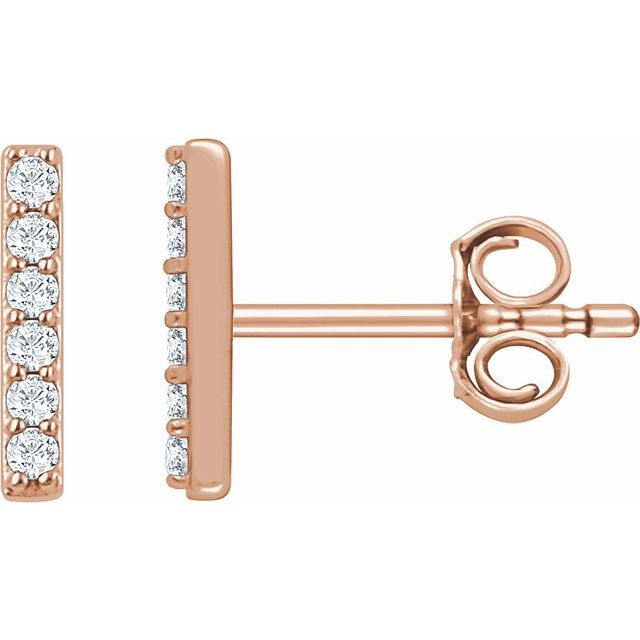 14k-rose-gold-1.2-mm