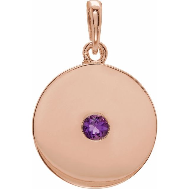 14k-rose-gold-round-3-mm