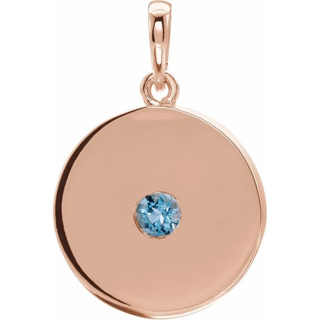 14k-rose-gold-round-3-mm