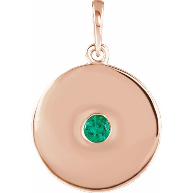 14k-rose-gold-round-3-mm