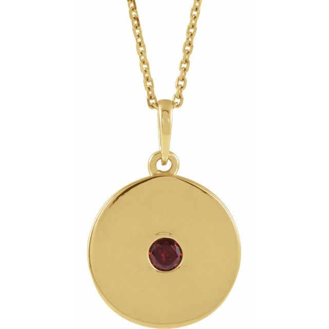 14k-yellow-gold-round-16-18-in