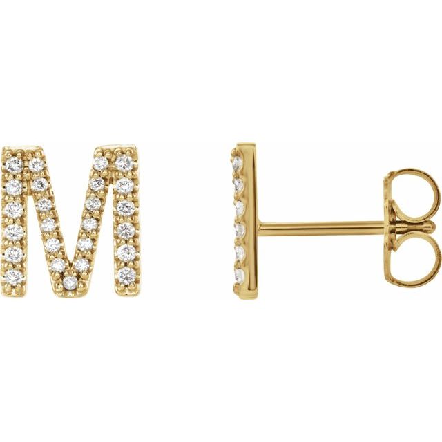 14k-yellow-gold-1mm-||-0.07-ctw