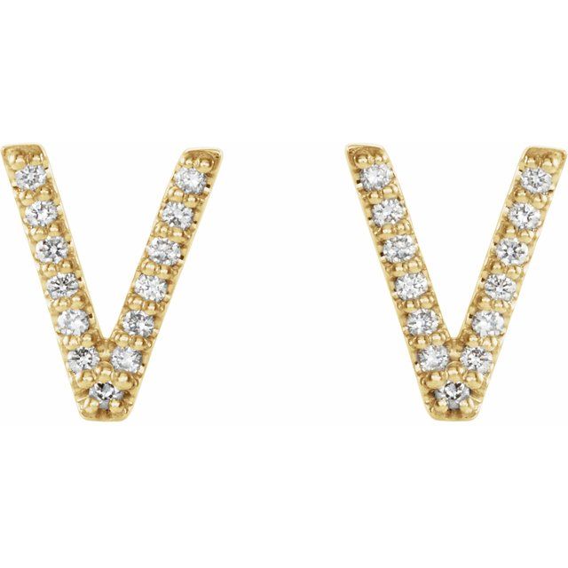 14k-yellow-gold-1mm-||-0.07-ctw