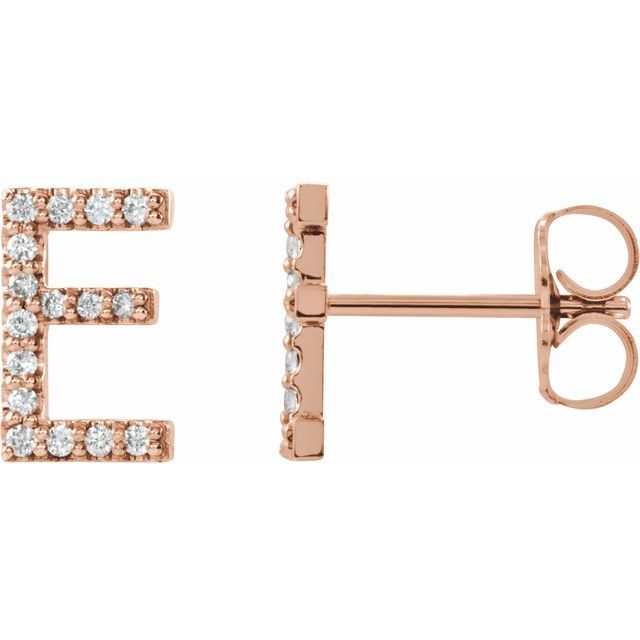 14k-rose-gold-1mm-||-1/8-ctw