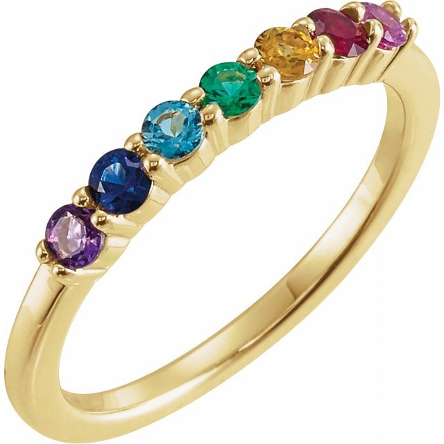 14k-yellow-gold-round-2.5-mm