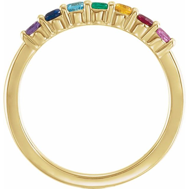 14k-yellow-natural-multi-gemstone-anniversary-band