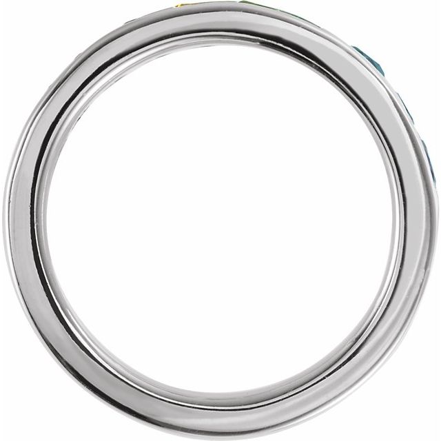 14k-white-gold-round-3-mm