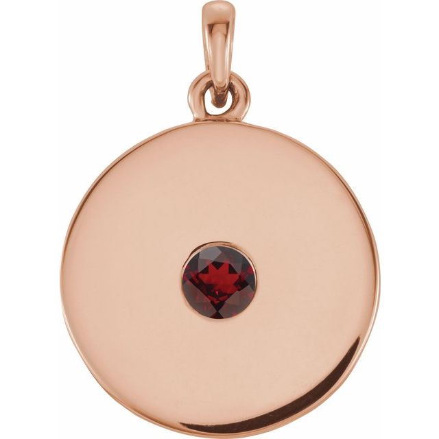 14k-rose-gold-round-3-mm