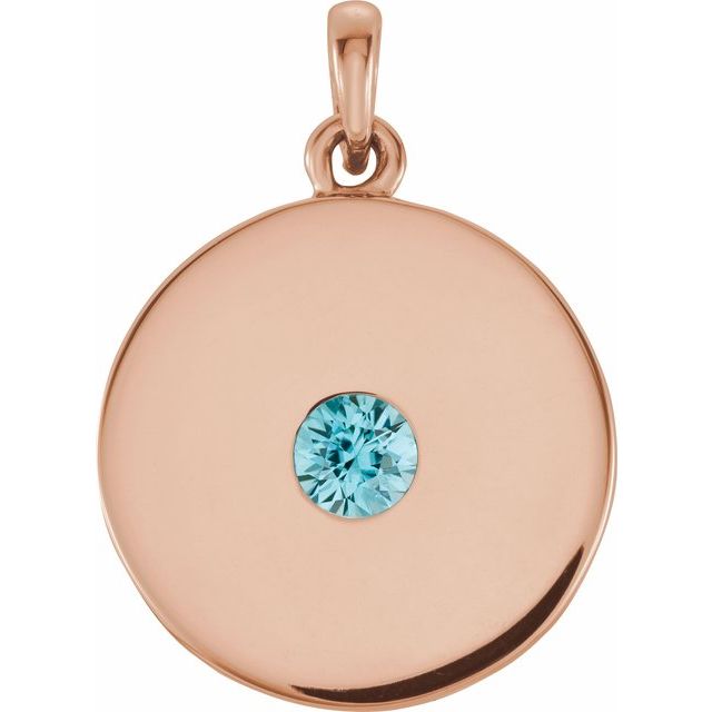 14k-rose-gold-round-3-mm