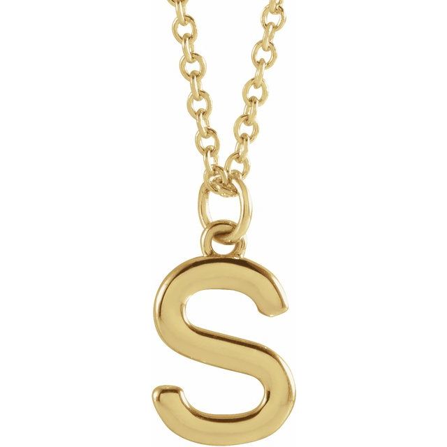14k-yellow-gold-16-in