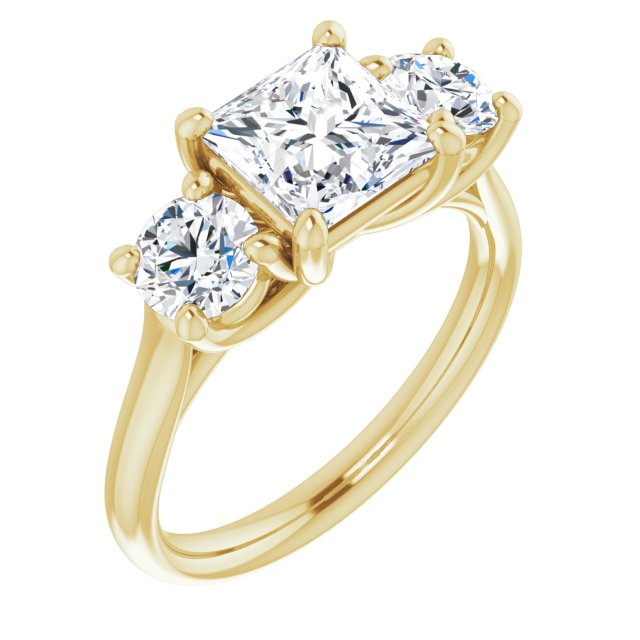 18k-yellow-gold-round