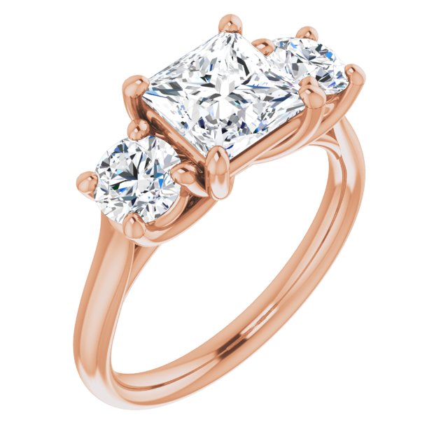 14k-rose-gold-square