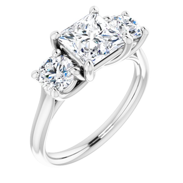 platinum-square
