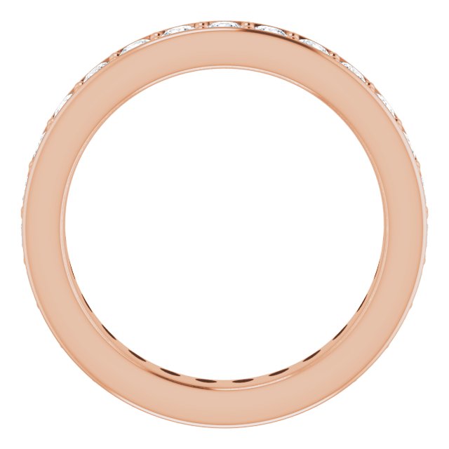 14k-rose-natural-diamond-eternity-band