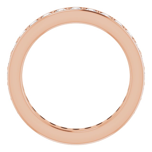 14k-rose-natural-diamond-eternity-band