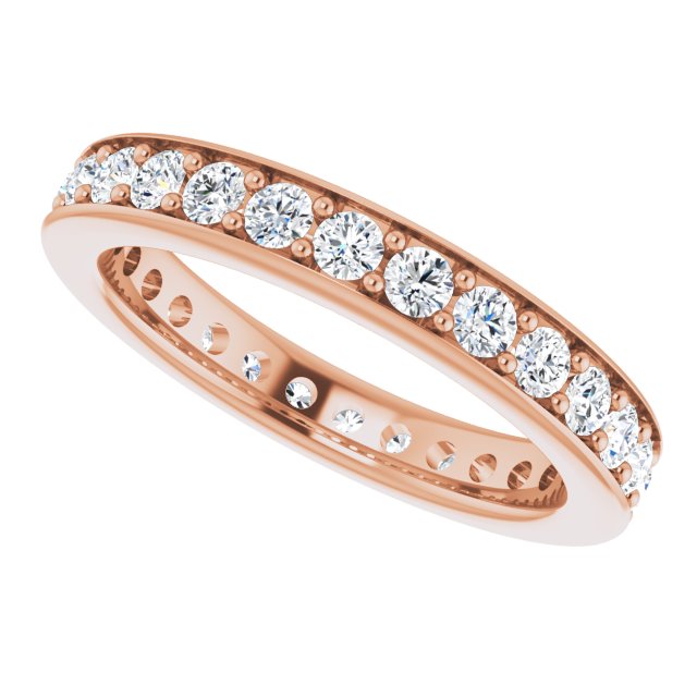 14k-rose-natural-diamond-eternity-band