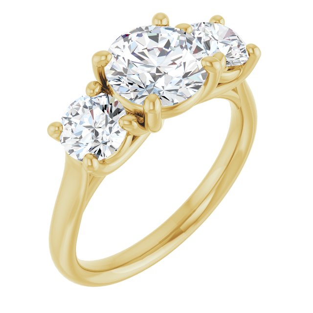 18k-yellow-gold-round