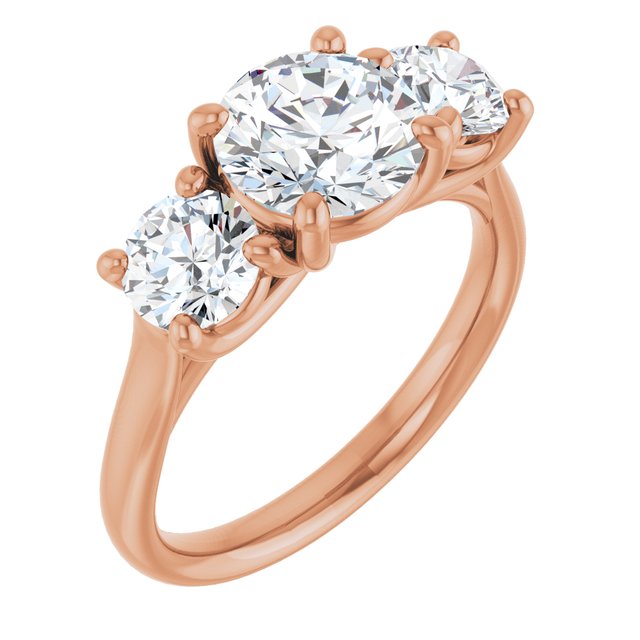 18k-rose-gold-round