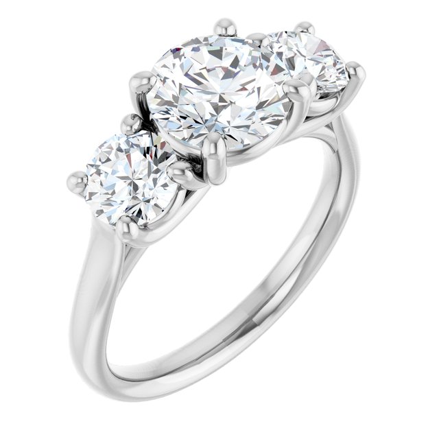 18k-white-gold-round