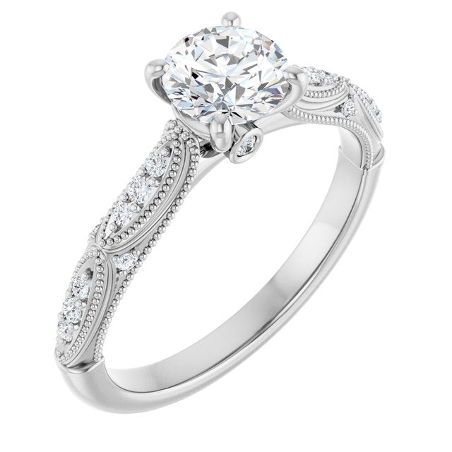 18k-white-gold-round