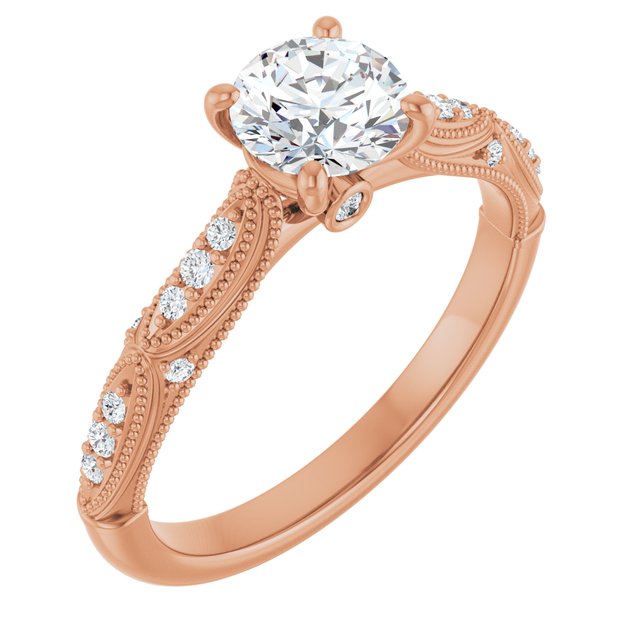 14k-rose-gold-square