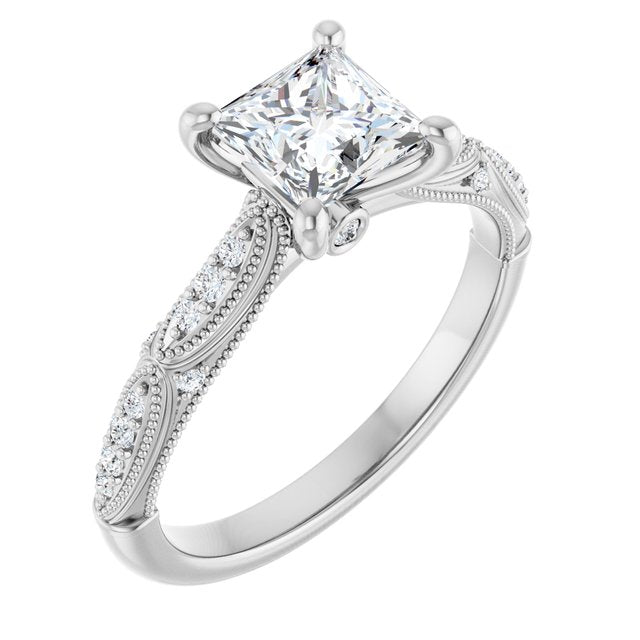 14k-white-gold-square