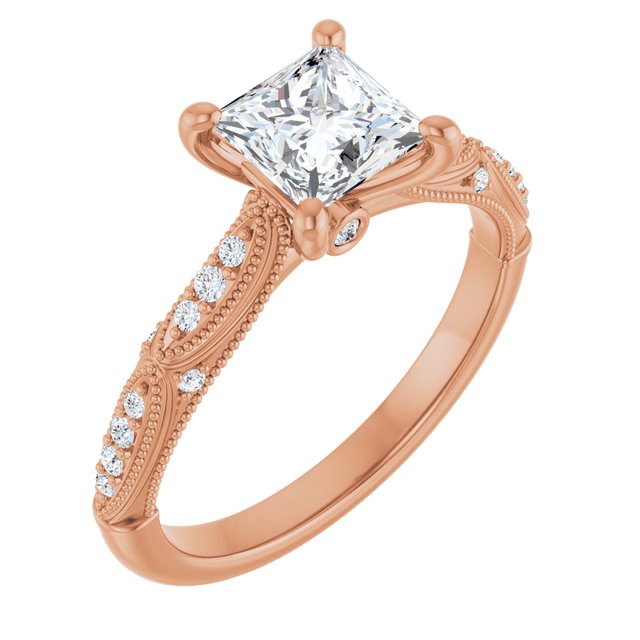 14k-rose-gold-square
