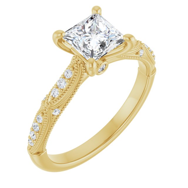 18k-yellow-gold-square