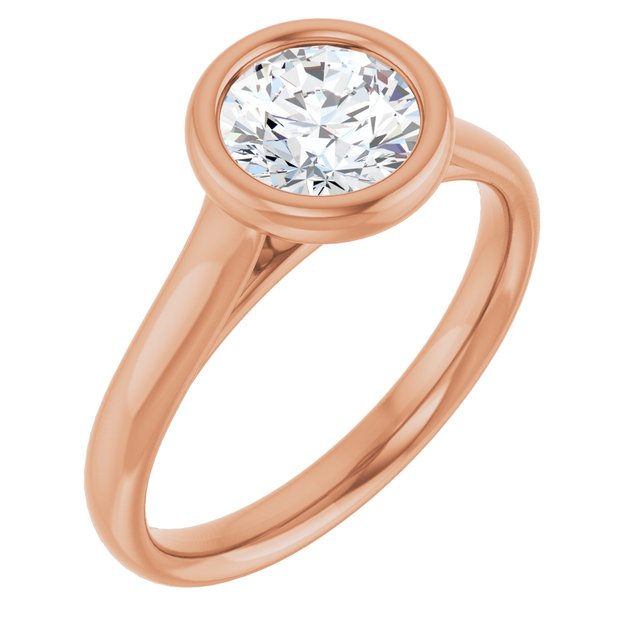 14k-rose-gold-round