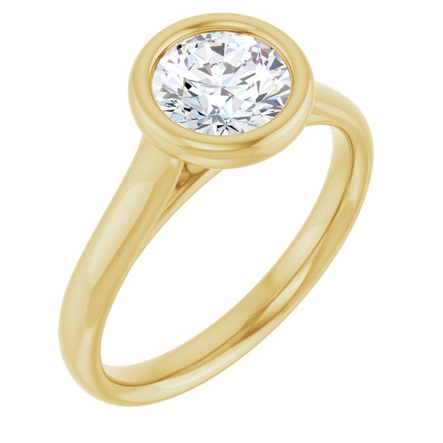 18k-yellow-gold-round