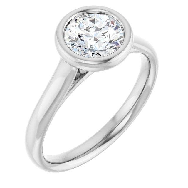 14k-white-gold-round