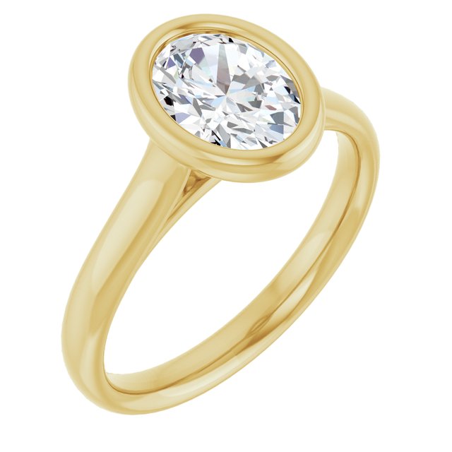 14k-yellow-gold-oval