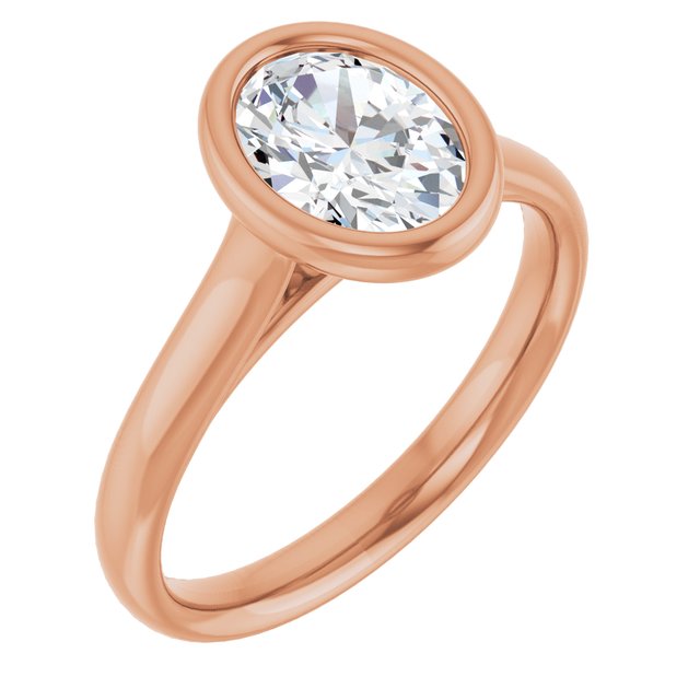 14k-rose-gold-round