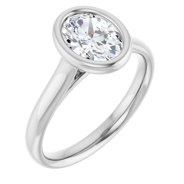 18k-white-gold-oval