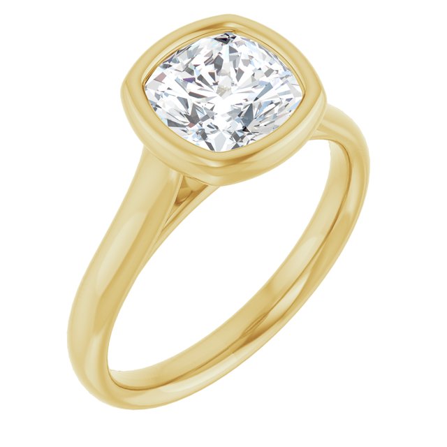 14k-yellow-gold-cushion