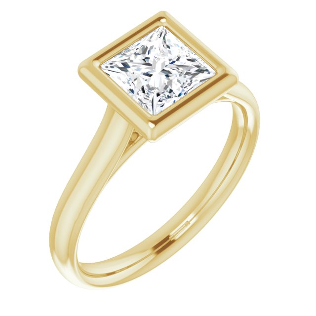 14k-yellow-gold-square