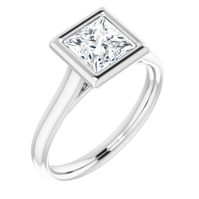 14k-white-gold-square