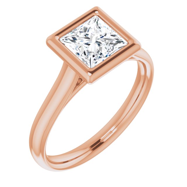 14k-rose-gold-square