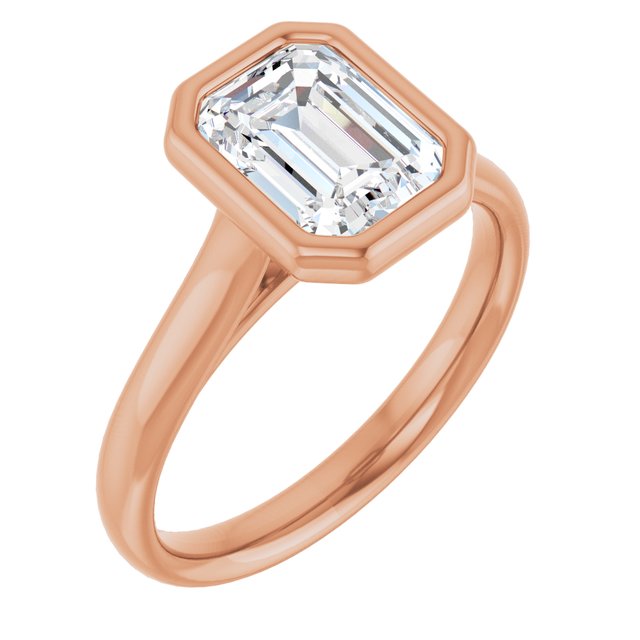 18k-rose-gold-emerald