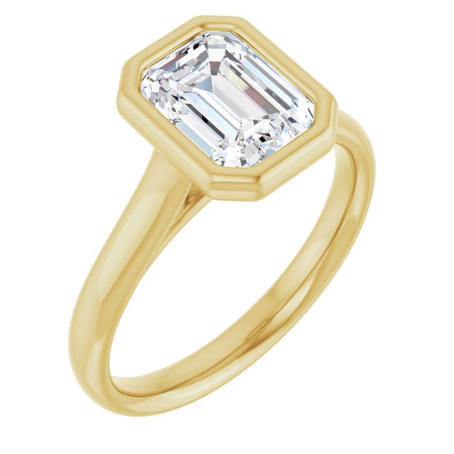 14k-yellow-gold-emerald