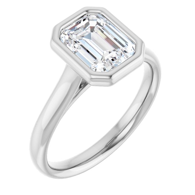 14k-white-gold-emerald