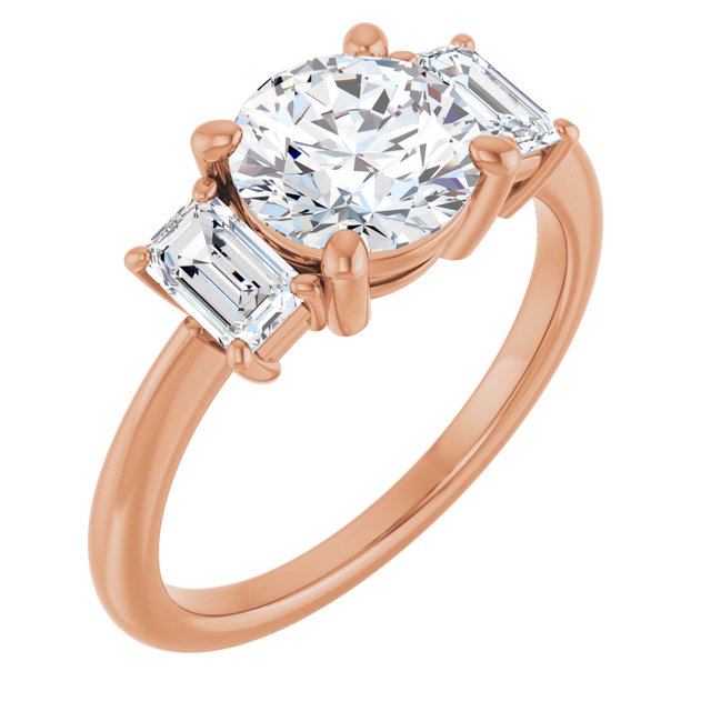 18k-rose-gold-round