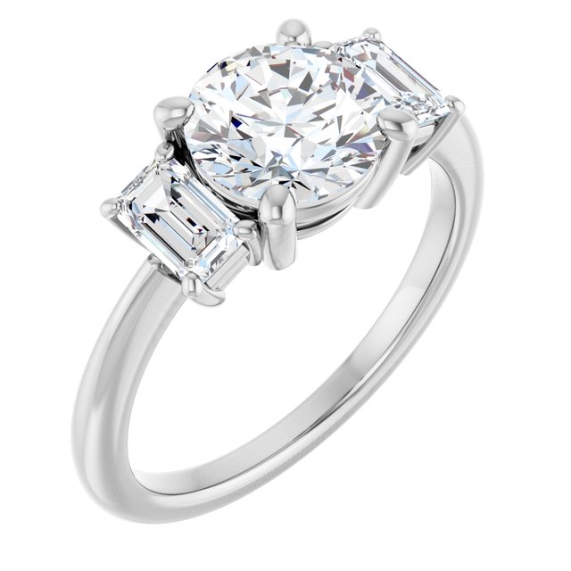14k-white-gold-round