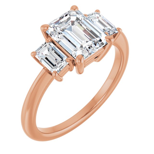 18k-rose-gold-emerald