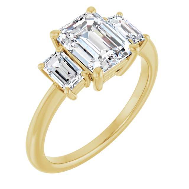 14k-yellow-gold-emerald