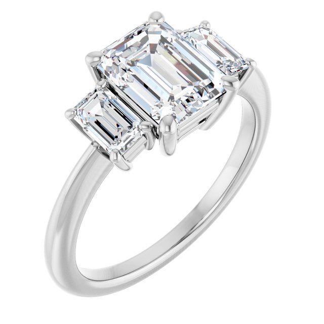 14k-white-gold-emerald