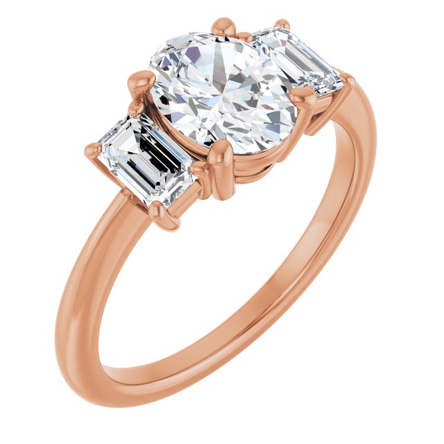 18k-rose-gold-oval