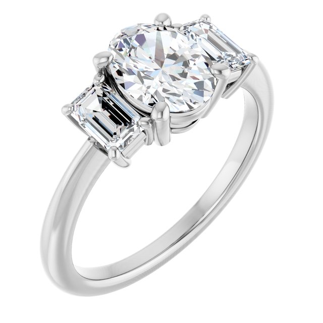 18k-white-gold-oval