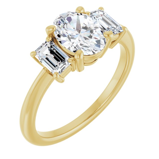 14k-yellow-gold-oval